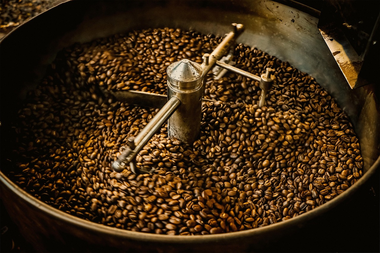 Verschillende eco-vriendelijke koffiezetapparaten vergeleken. Verschillende eco-vriendelijke koffiezetapparaten vergeleken.