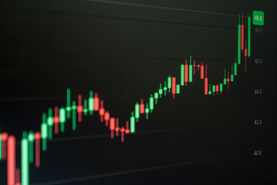 Strakke forex prints verlevendigen entreeruimtes. Strakke forex prints verlevendigen entreeruimtes.